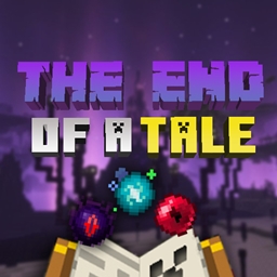 The End of a Tale project image