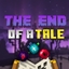 The End of a Tale logo