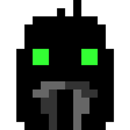 Shaky Boy logo