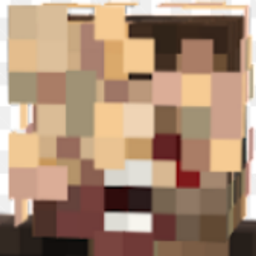 The Last of Us 2 logo