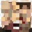 The Last of Us 2 logo