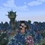 Vanilla+ Magic Pack logo