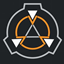 SCP : ConainmentCraft logo