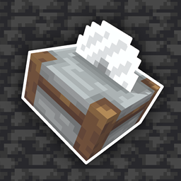 Petrify logo