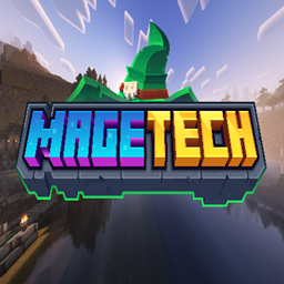 MageTech [FORGE]