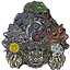Avatar Origins logo