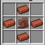 Duplicatable Pottery Sherds logo