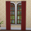 [Veranka] Dine Out Curtains Add-ons logo
