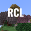 RCrazyL Craft logo