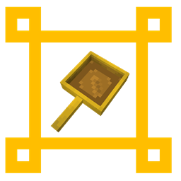 Australium logo