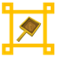 Australium logo