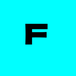 Freedom / An Adventure Of Mods project image