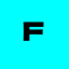 Freedom / An Adventure Of Mods logo