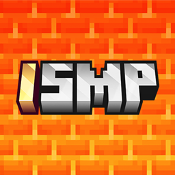 IrmandadeSMP logo