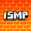 IrmandadeSMP logo