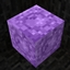 Karlux Core logo