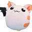 Dango Mod logo