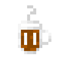Pumpkin Spice logo