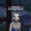 NPC Adoption Agent Career logo
