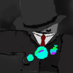 ThatBubbledGuy's Tweaks