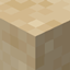 Old Jappa's Sand logo
