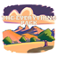 The Everything Experience logo