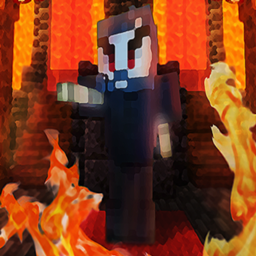 Barosa's Curse project image