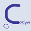 PixelCoxinha logo