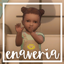 Pose Pack #002 | Infant Poses