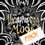 The Uncompromising Pack logo