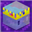 The Brolight Forest logo