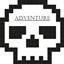 GreatWorld logo