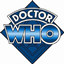 Doctor Mysterio Games Advanced logo