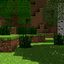 I made this for a zoo logo