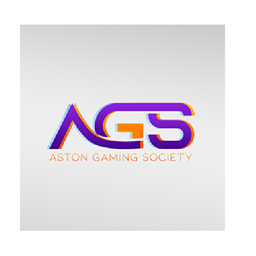 AGS 2023 Server Pack project image