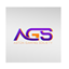 AGS 2023 Server Pack logo