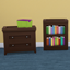 [Veranka] Kids Room Add-ons logo