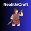 Neolithicraft logo