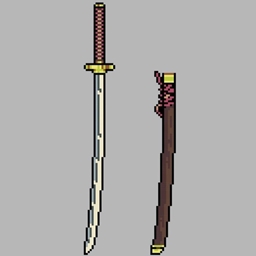 Intense Combat project image