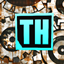 Tech Heaven logo