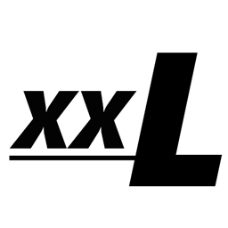 XXL project image