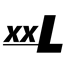 XXL logo