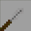 Hunters Knife logo
