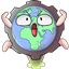 ModFart logo