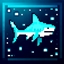 Marine Odyssey logo