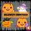 Halloween CarpetsS22 logo