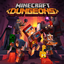 Dungeon Legends logo