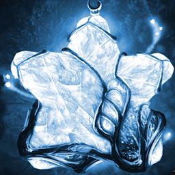 LOTR - History Items - Addon for Lord of the Rings Mod - Extend for Base Mod logo