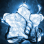 LOTR - History Items - Addon for Lord of the Rings Mod - Extend for Base Mod logo