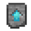 Armor Upgrade logo